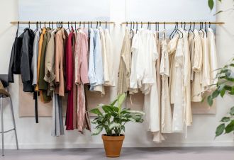 Ways to Choose the Best Colors For Your Skin Tone