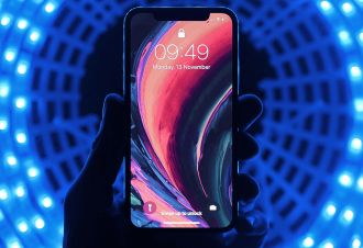 Ways To Extend The Life Of Your iPhone Battery 