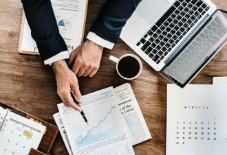 Must-know Tips for Small Business Startups