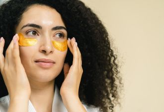 Building and Maintaining a Skincare Routine for Beginners