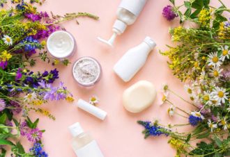 MCoBeauty Skin-Care Products for Your Glowiest Skin