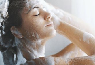 Skin Matrix Shampoos For Every Hair Type