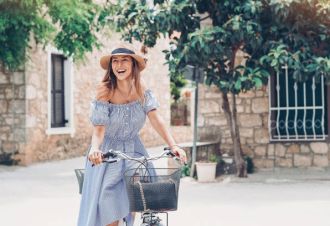 Kivari Summer Dresses You'll Definitely Want To Own