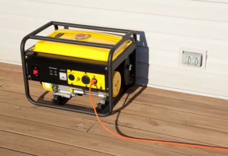 Beneficial Generators For Every Household And Business