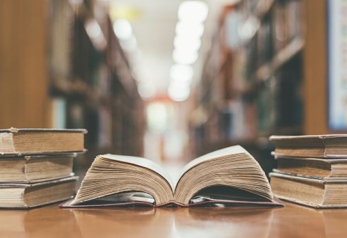 Exciting Ideas To Celebrate World Book Day