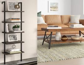 3 Home Decor Items You Will Love to Own