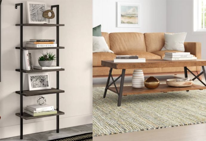 3 Home Decor Items You Will Love to Own