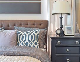 Amazing Bedroom Sets That You Will Definitely Want to Buy