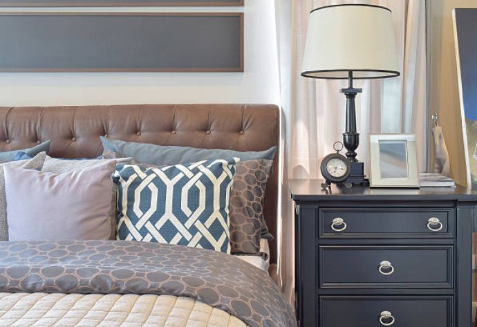 Amazing Bedroom Sets That You Will Definitely Want to Buy