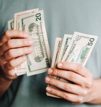 Tips to Save Money on a Tight Budget in 2023