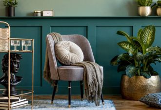 5 Budget Friendly Accessories Every Household May Need