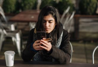 Best Credit Cards with Airline Inflight Discounts in 2023