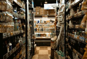 7 best grooming products you should buy at Domyown