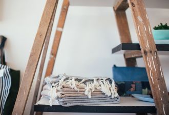 What’s Hot in Home Essentials This Year at Wayfair UK