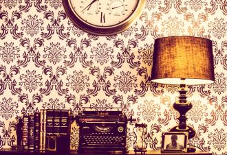 Creating Your Ideal Home with Wayfair UK: A Comprehensive Guide