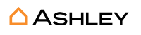 Ashley Furniture Coupon Codes