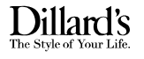 dillards Coupon Codes
