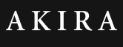 akira Coupon Codes