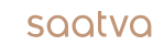 saatva Coupon Codes